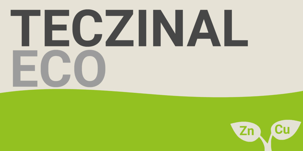 TECNIZAL