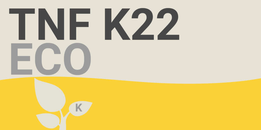 K22