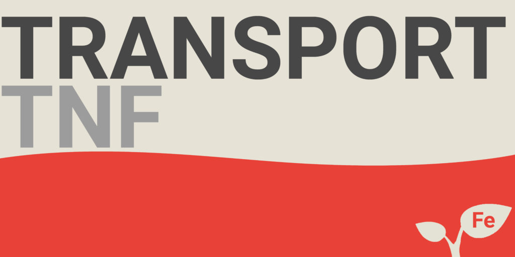 TRANSPORT