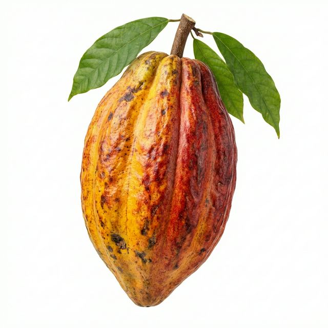 Fertilizante Cacao